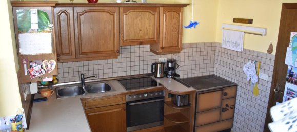 4 bedrooms House in Tamsweg, Austria No. 190401 4