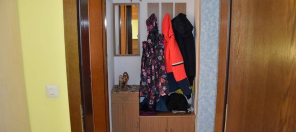 4 bedrooms House in Tamsweg, Austria No. 190401 20