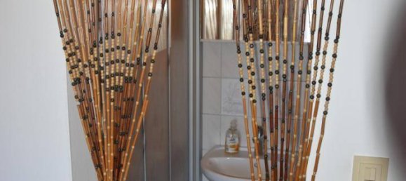 4 bedrooms House in Tamsweg, Austria No. 190401 14