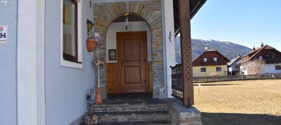 4 bedrooms House in Tamsweg, Austria No. 190401 2