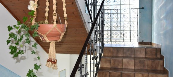 4 bedrooms House in Tamsweg, Austria No. 190401 11