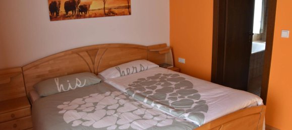 4 bedrooms House in Tamsweg, Austria No. 190401 8