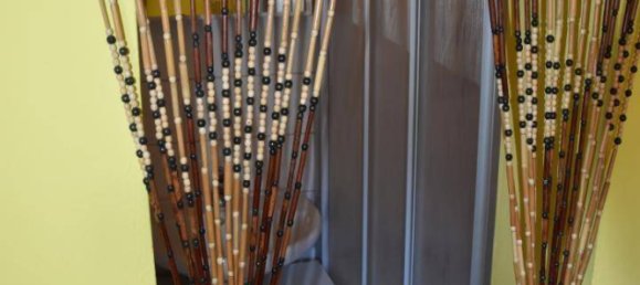 4 bedrooms House in Tamsweg, Austria No. 190401 17