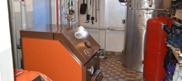 4 bedrooms House in Tamsweg, Austria No. 190401 23