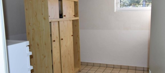 4 bedrooms House in Tamsweg, Austria No. 190401 22