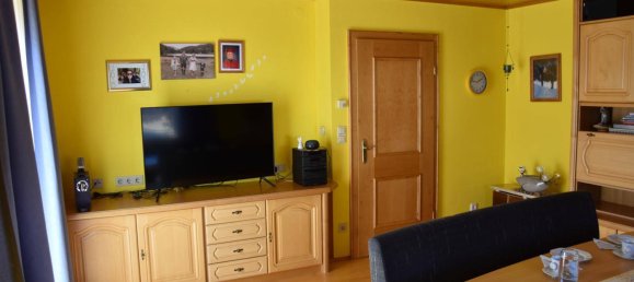 4 bedrooms House in Tamsweg, Austria No. 190401 6