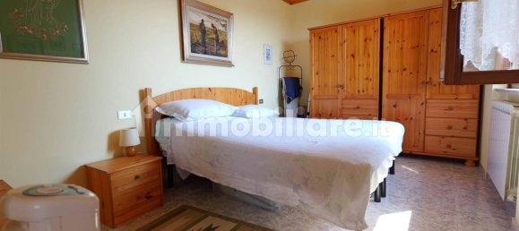 2 غرف نوم منزل في Sesta Godano, Italy رقم 319086 10