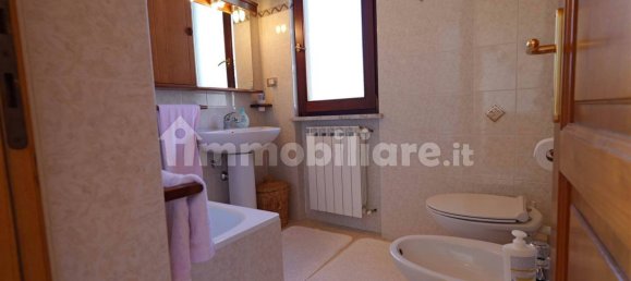 2 غرف نوم منزل في Sesta Godano, Italy رقم 319086 7