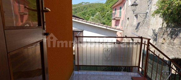 2 غرف نوم منزل في Sesta Godano, Italy رقم 319086 16