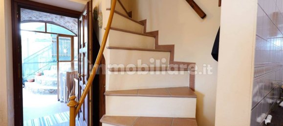 2 غرف نوم منزل في Sesta Godano, Italy رقم 319086 5