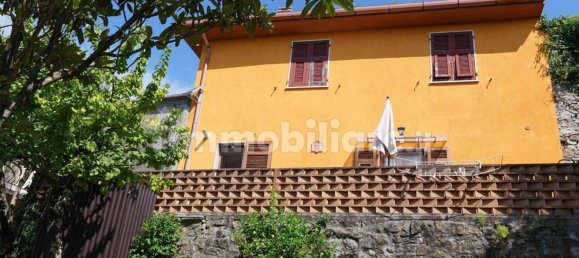 2 غرف نوم منزل في Sesta Godano, Italy رقم 319086 24