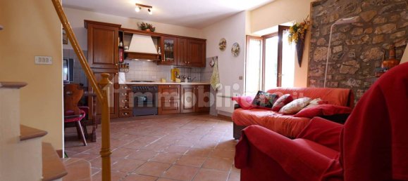 2 غرف نوم منزل في Sesta Godano, Italy رقم 319086 2