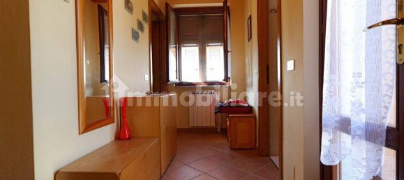 2 غرف نوم منزل في Sesta Godano, Italy رقم 319086 6