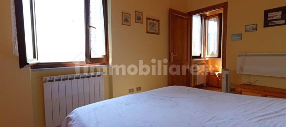 2 غرف نوم منزل في Sesta Godano, Italy رقم 319086 11