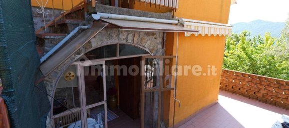 2 غرف نوم منزل في Sesta Godano, Italy رقم 319086 17