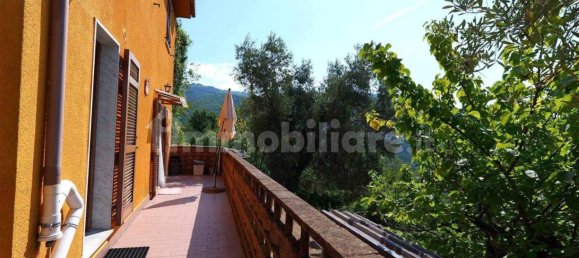 2 غرف نوم منزل في Sesta Godano, Italy رقم 319086 19