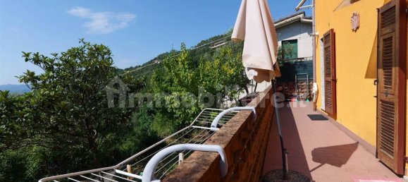 2 غرف نوم منزل في Sesta Godano, Italy رقم 319086 20