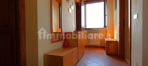 2 غرف نوم منزل في Sesta Godano, Italy رقم 319086 9