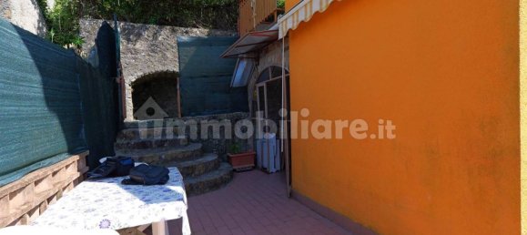 2 غرف نوم منزل في Sesta Godano, Italy رقم 319086 18