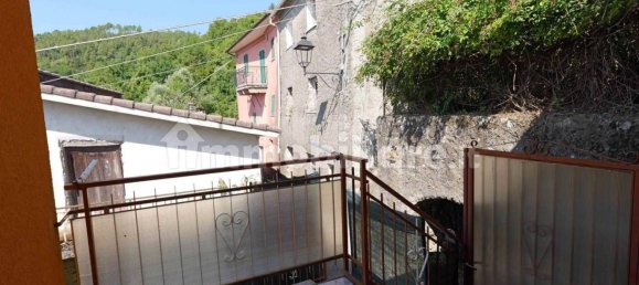 2 غرف نوم منزل في Sesta Godano, Italy رقم 319086 13