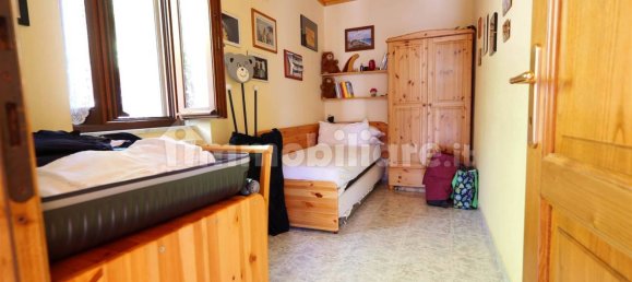 2 غرف نوم منزل في Sesta Godano, Italy رقم 319086 8