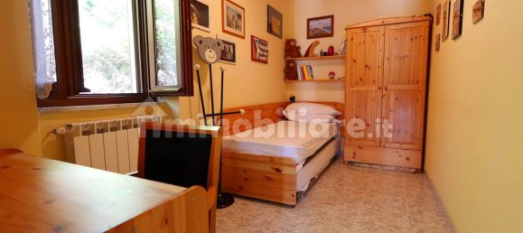 2 غرف نوم منزل في Sesta Godano, Italy رقم 319086 15