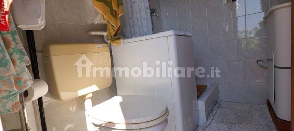 2 غرف نوم منزل في Sesta Godano, Italy رقم 319086 21