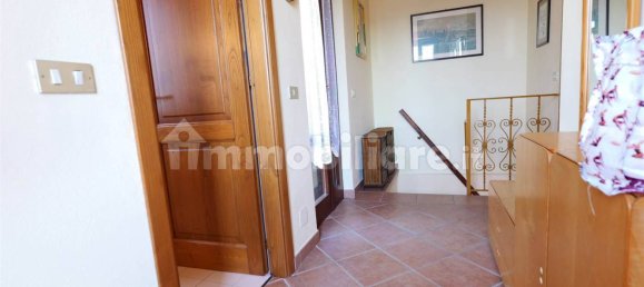 2 غرف نوم منزل في Sesta Godano, Italy رقم 319086 12