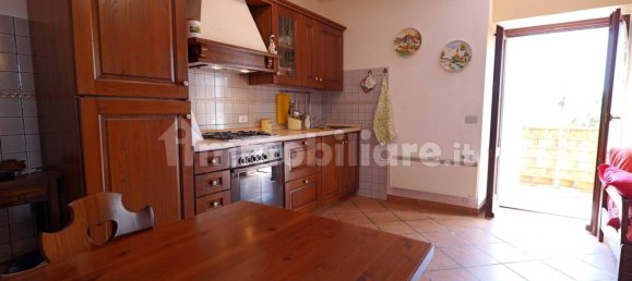 2 غرف نوم منزل في Sesta Godano, Italy رقم 319086 4