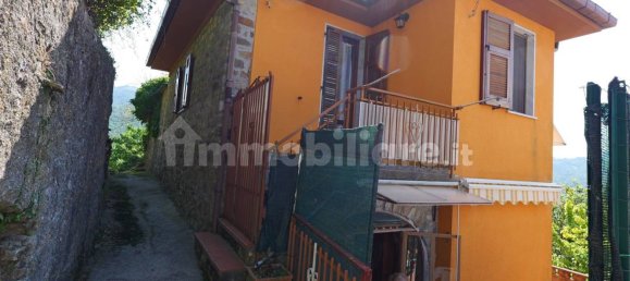 2 غرف نوم منزل في Sesta Godano, Italy رقم 319086 23