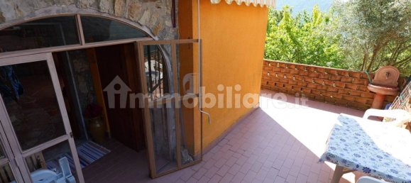 2 غرف نوم منزل في Sesta Godano, Italy رقم 319086 22