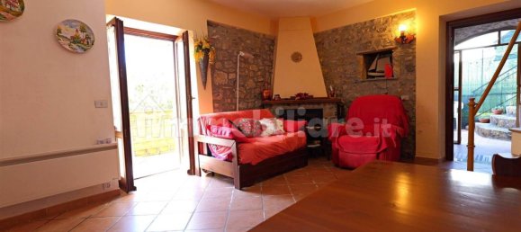 2 غرف نوم منزل في Sesta Godano, Italy رقم 319086 3