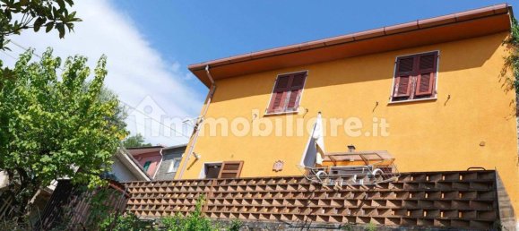 2 غرف نوم منزل في Sesta Godano, Italy رقم 319086 25