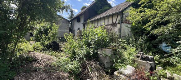 Земельный участок в Рейн-Зиг, Германия № 321426 2