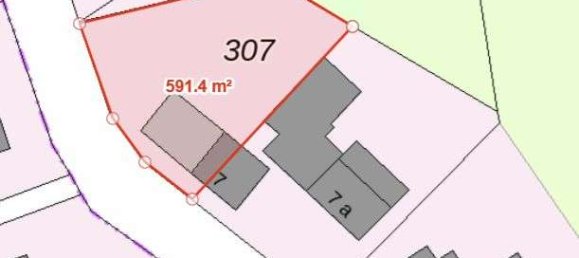 Земельный участок в Рейн-Зиг, Германия № 321426 3