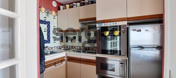 1 غرف نوم شقة في Le Touquet-Paris-Plage, France رقم 312063 5