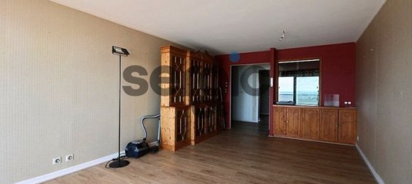 1 غرف نوم شقة في Le Touquet-Paris-Plage, France رقم 312063 3