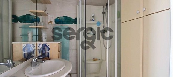 1 غرف نوم شقة في Le Touquet-Paris-Plage, France رقم 312063 7