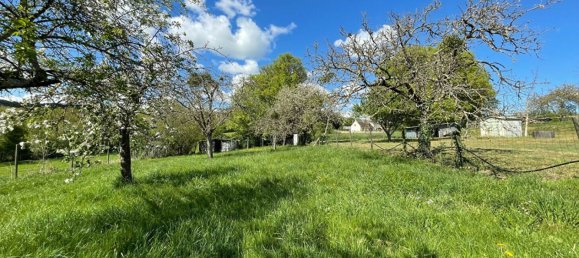 2 bedrooms House in Sarthe, France No. 357653 10
