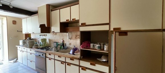 2 bedrooms House in Sarthe, France No. 357653 12