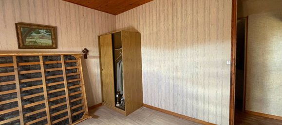 2 bedrooms House in Sarthe, France No. 357653 4