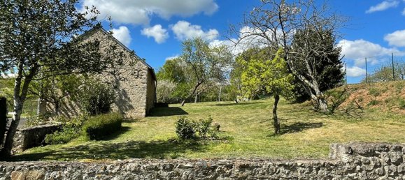 2 bedrooms House in Sarthe, France No. 357653 8