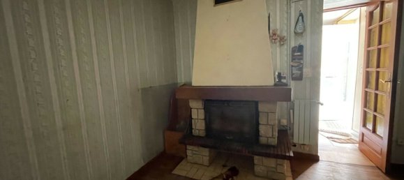 2 bedrooms House in Sarthe, France No. 357653 13