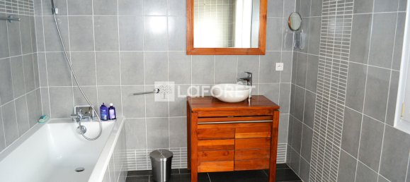 Casa T4 em Richardmenil, France N.º 43395 10