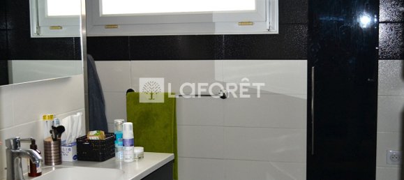 Casa T4 em Richardmenil, France N.º 43395 11