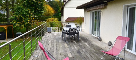 Casa T4 em Richardmenil, France N.º 43395 12