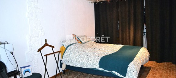 Casa T4 em Richardmenil, France N.º 43395 9