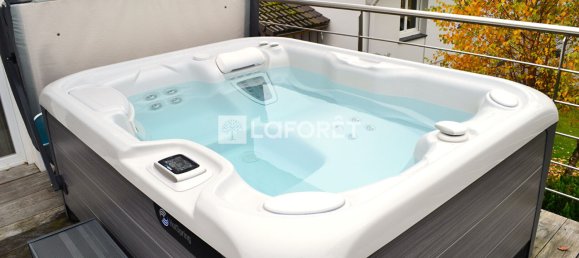 Casa T4 em Richardmenil, France N.º 43395 13