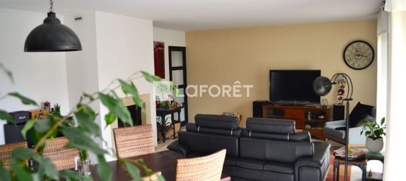 Casa T4 em Richardmenil, France N.º 43395 2