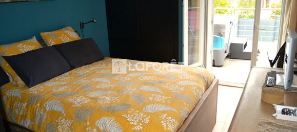 Casa T4 em Richardmenil, France N.º 43395 6